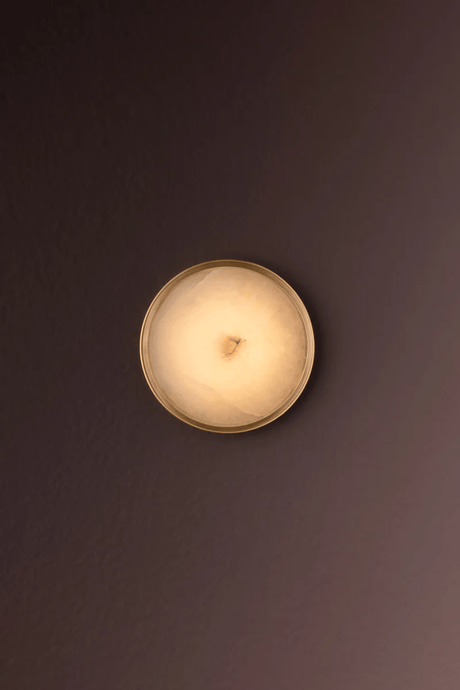 Colmar Flush Mount Flush Mount 506-06-VB 197292122821