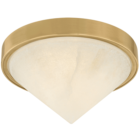 Colmar Flush Mount Flush Mounts 506-06-VB 197292122821