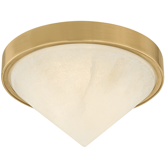 Colmar Flush Mount Flush Mounts 506-06-VB 197292122821