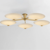 Cologne Flush Mount Flush Mount