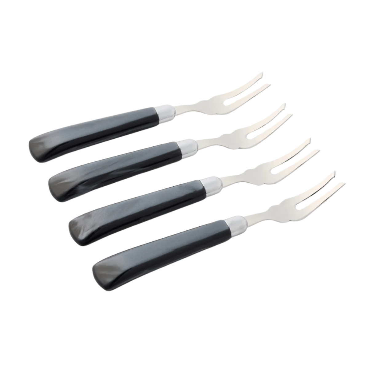 Colson Appetizer Fork (Pack of 4) Flatware