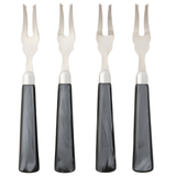 Colson Appetizer Fork (Pack of 4) Flatware BP005542