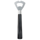 Colson Bottle Opener (Pack of 3) Kitchen Accessory BP005176