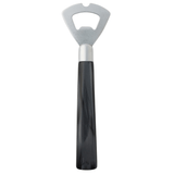 Colson Bottle Opener (Pack of 3) Kitchen Accessory BP005176