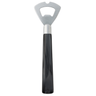 Colson Bottle Opener (Pack of 3) Kitchen Accessory BP005176