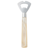 Colson Bottle Opener (Pack of 3) Kitchen Accessory BP005178