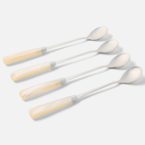 Colson Cocktail Spoon (Pack of 4) Flatware