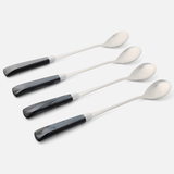 Colson Cocktail Spoon (Pack of 4) Flatware