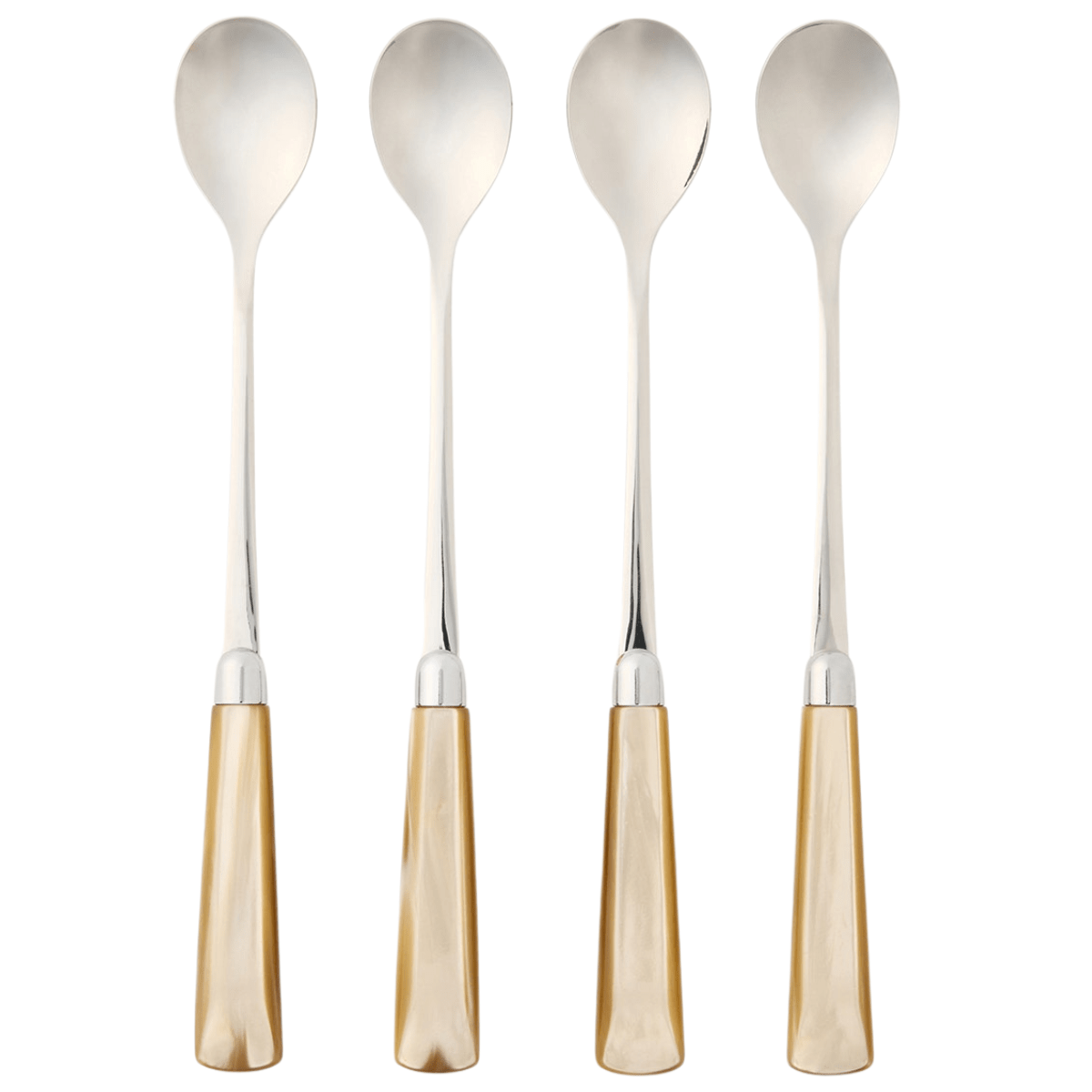 Colson Cocktail Spoon (Pack of 4) Flatware BP005529