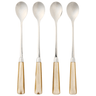 Colson Cocktail Spoon (Pack of 4) Flatware BP005529