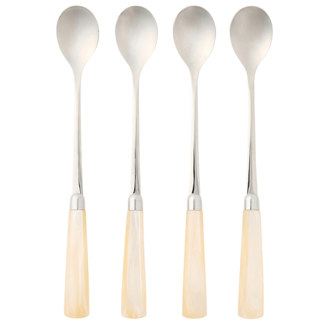 Colson Cocktail Spoon (Pack of 4) Flatware BP005536