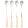 Colson Cocktail Spoon (Pack of 4) Flatware BP005536