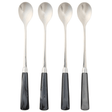 Colson Cocktail Spoon (Pack of 4) Flatware BP005538