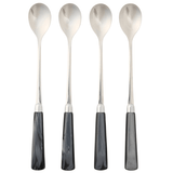 Colson Cocktail Spoon (Pack of 4) Flatware BP005538