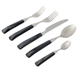 Colson Flatware Set Flatware