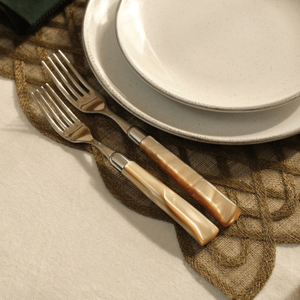 Colson Flatware Set Flatware