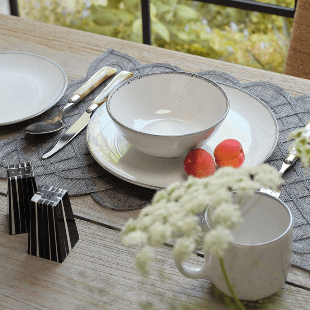 Colson Flatware Set Flatware