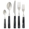 Colson Flatware Set Flatware BP005158