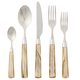 Colson Flatware Set Flatware BP005508