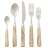 Colson Flatware Set Flatware BP005508