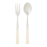 Colson Serving Set Serveware BP005170