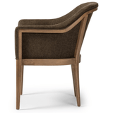 Colston Dining Chair Dining Chair 238917-003 801542824624