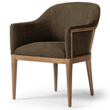 Colston Dining Chair Dining Chair 238917-003 801542824624