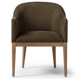 Colston Dining Chair Dining Chair 238917-003 801542824624