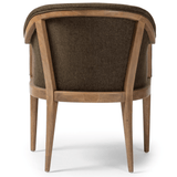 Colston Dining Chair Dining Chair 238917-003 801542824624