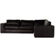Colt 3-Piece Sectional Sectionals 107269-024