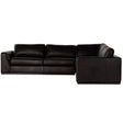 Colt 3-Piece Sectional Sectionals 107269-024