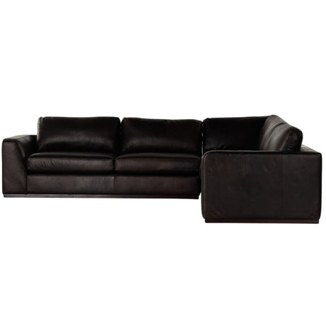 Colt 3-Piece Sectional Sectionals 107269-024