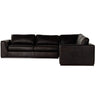 Colt 3-Piece Sectional Sectionals 107269-024