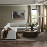 Colt 3-Piece Sectional Sectionals