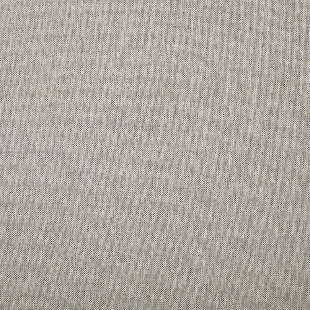 Colt 3-Piece Sectional Sectionals