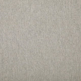 Colt 3-Piece Sectional Sectionals