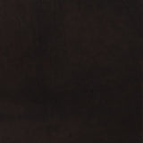 Colt 3-Piece Sectional Sectionals