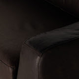 Colt 3-Piece Sectional Sectionals