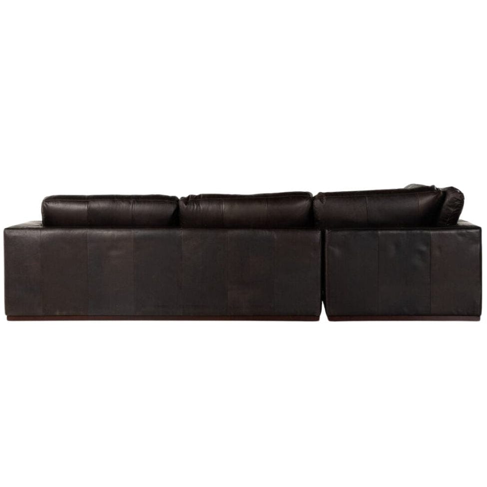 Colt 3-Piece Sectional Sectionals