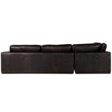 Colt 3-Piece Sectional Sectionals
