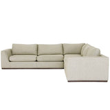 Colt 3-Piece Sectional Sectionals UCEN-01102-789-S1