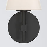 Colton 1-Light Sconce Sconces