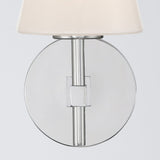 Colton 1-Light Sconce Sconces