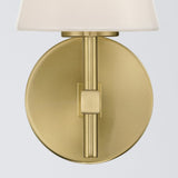 Colton 1-Light Sconce Sconces