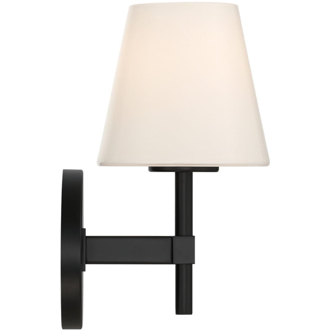 Colton 1-Light Sconce Sconces