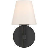 Colton 1-Light Sconce Sconces