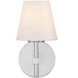 Colton 1-Light Sconce Sconces
