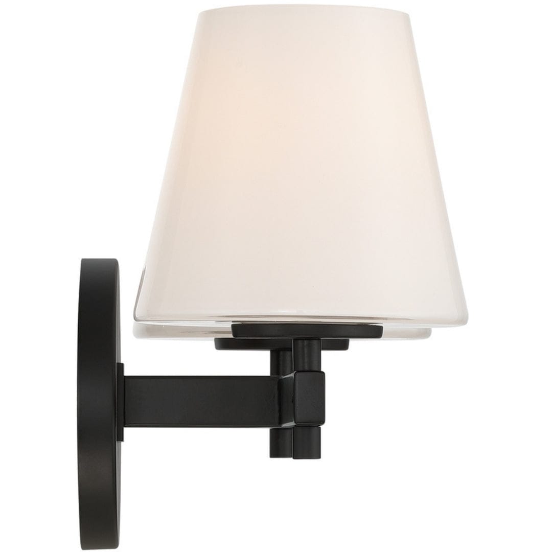 Colton 2-Light Sconce Sconces