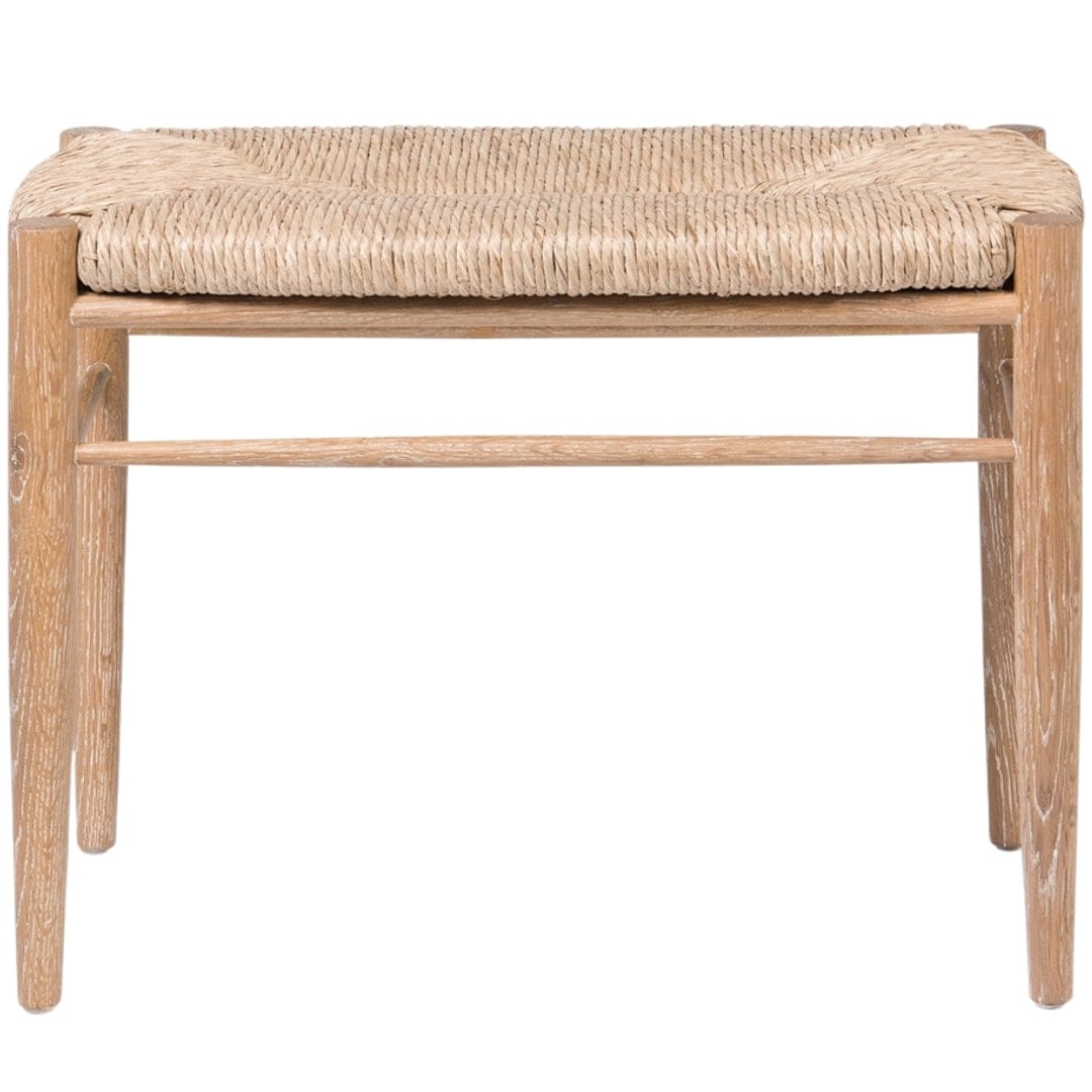 Colwyn Bench Benches FURCOLWYN2412WO