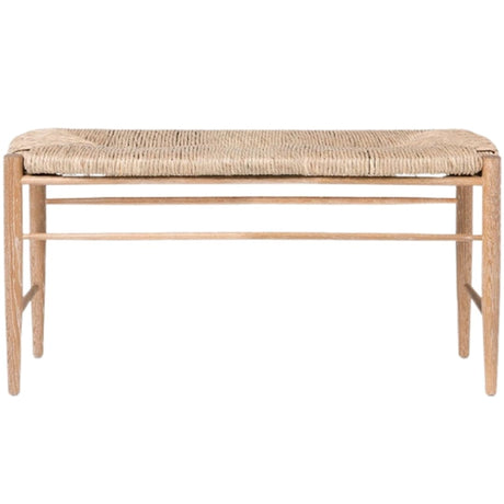 Colwyn Bench Benches FURCOLWYN3612WO